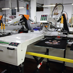 Dongguan Meiyue Clothing Co., Ltd.