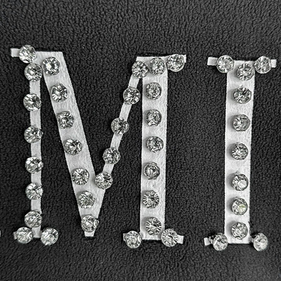 Custom Sweat Suit Rhinestone Tracksuit Zip up Hoodies Streetwear Baggy Stacked Flared Sweatpants Hoodie and Sweatpants Set Men