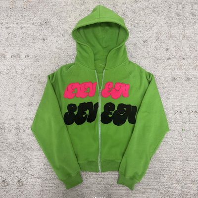 Customized Grams Streetwear Oversized Hoodie Heavyweight Acid Wash Tie Dye Hoodie