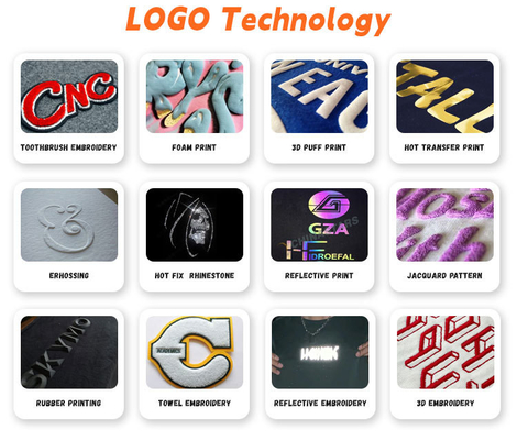 Custom Logo Jogger Graphic Embroidered Patches Webbing Trimmed Wide Leg Design Track Pants Oversized Nylon Flared Sweatpants