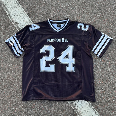 Custom Clothing Manufacturers Dtg Printed Mesh Quick Dry Cropped Oversized Jersey t Shirt Football Baseball Jersey Shirt for Men