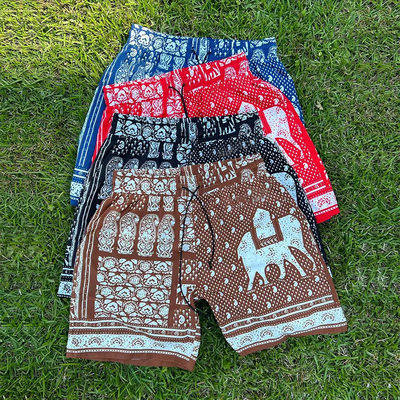 Custom Jogger Print Logo Wholesale Sublimation Gym Fitness Basketball Running Fitness Polyester Shorts for Men Mesh Shorts