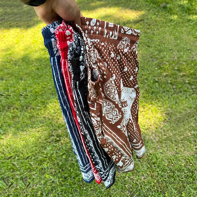 Custom Jogger Print Logo Wholesale Sublimation Gym Fitness Basketball Running Fitness Polyester Shorts for Men Mesh Shorts