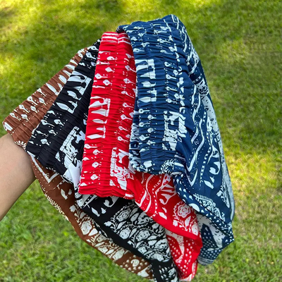 Custom Jogger Print Logo Wholesale Sublimation Gym Fitness Basketball Running Fitness Polyester Shorts for Men Mesh Shorts