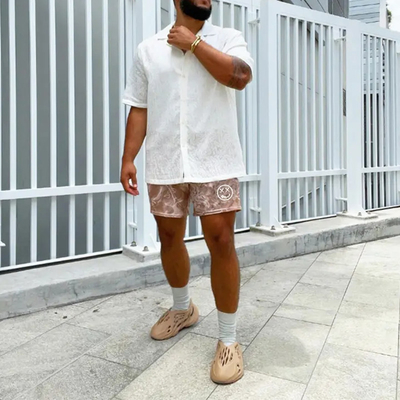 Mei Yue Jogger Custom Unisex Summer Running Sport Plus Size Sublimation Polyester Blank Gym Basketball Mesh Men's Shorts for Men