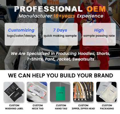 Mei Yue Jogger Basic Fitness Polyester Mesh Shorts Logo Custom Printed Varsity Shorts for Men Sublimation Mesh Shorts