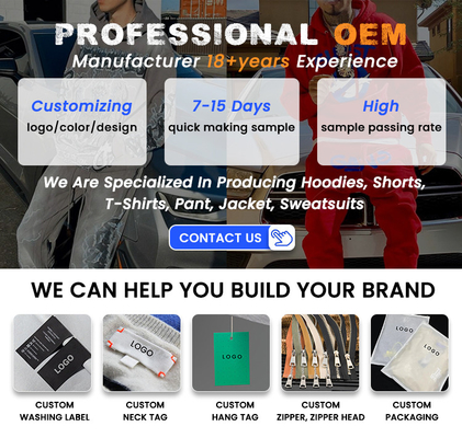 Mei Yue Jogger OEM Custom Gym Running Fitness Cotton Sweat Shorts Letter Printed Double Layer Inseam Summer Mesh Shorts for Men