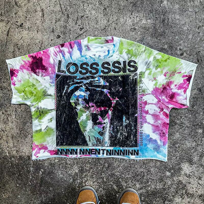 Mua Nhà sản xuất quần áo Trang phục đường phố tùy chỉnh Bông đồ họa T-shirt tất cả các đồ họa in đồ họa đồ họa T-shirt cho nam giới sản xuất trực tuyến