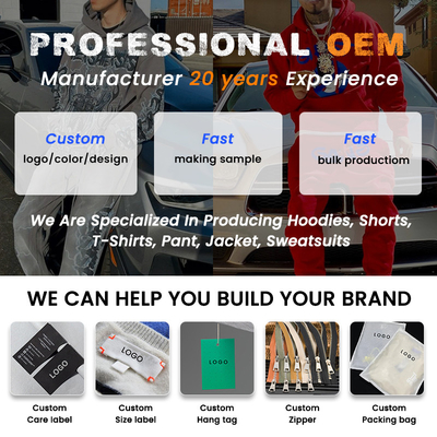 OEM Clothing Manufacturers Custom Jersey T Shit Men Polyester Patchwork Number Sport Mesh Football T Shirt for Men