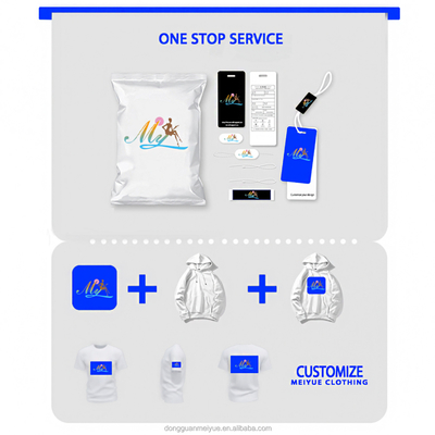 Custom Digital Print Tee Cropped Raw Hem Plus Size Mens Drop Shoulder Thick T Shirts Oversized Tshirt Heavy Cotton T Shirts