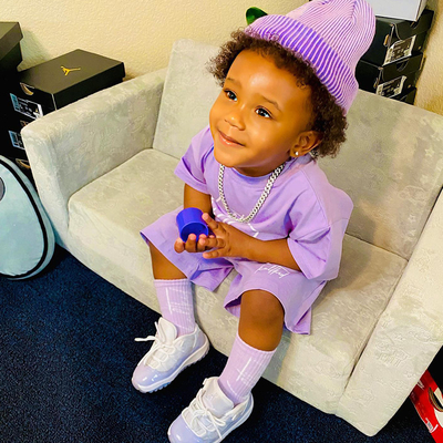 satın al Özel Logo Erkek Giyim Setleri Yaz Ekran Yazdırma Çocuk Şort Setleri Casual Çevrimiçi üretim