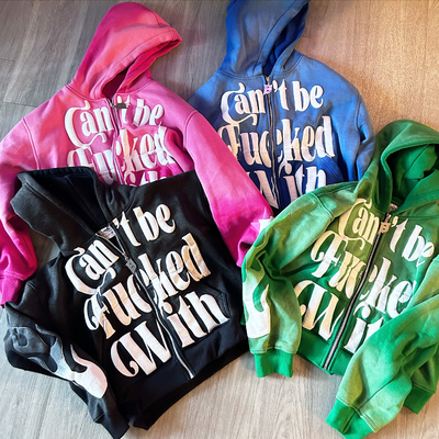 İyi bir fiyat. Özel Hoodies 3d Puff Print Logo Fransız Terry Sweatshirts Güneş solmuş Vintage Asit Yıkama Sıkıntılı Zip Up Hoodie Unisex Erkekler için çevrimiçi