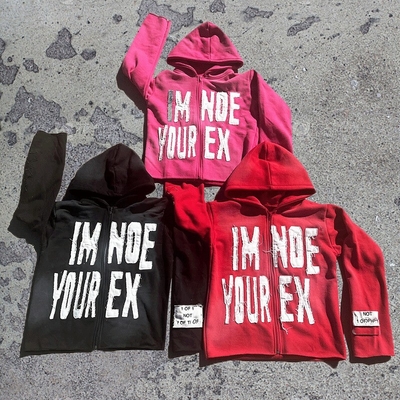 Goede prijs. Plusgrootte Hoodie met gestrest hoofd, Hoodie met gewassen hoofd, 380 gram - 500 gram online