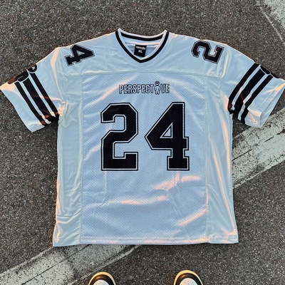 Custom Clothing Manufacturers Screen Printed Mesh Sport Wear Cropped Jersey t Shirt Football Baseball Jersey Shirts for Men