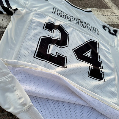 Custom Clothing Manufacturers Dtg Printed Mesh Quick Dry Cropped Oversized Jersey t Shirt Football Baseball Jersey Shirt for Men