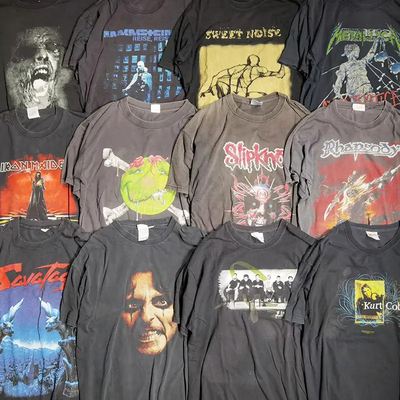 Dobra cena. Mei Yue Custom Logo Wysokiej jakości Luźna 220g Bawełna Cienkie kolorystyczne kwas myj ciepło przenoszenie projekty T-shirty męskie wielkości w Internecie