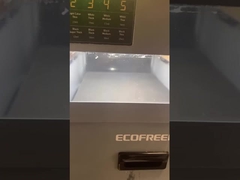 Impression numérique
