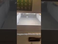 Impression numérique