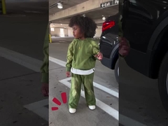 ensemble pour enfants personnalisé