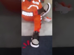 ensemble pour enfants personnalisé
