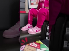 ensemble pour enfants personnalisé