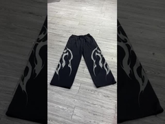 Jeux d'accessoires de vêtements de sport, jeux de vêtements de sport, jeux d'accessoires de sport, jeux d'accessoires de sport.