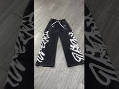 Jeux d'accessoires de vêtements de sport, jeux de vêtements de sport, jeux d'accessoires de sport, jeux d'accessoires de sport.