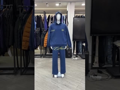 Costumes sur mesure pour le jogging Sweat Suits sur mesure pour le jogging Sweat Suits sur mesure pour le jogging Sweat Suits sur mesure pour le jogging Sweatsuits sur mesure pour le jogging Sweatsuits sur mesure pour le jogging Sweatsuits sur mesure pour