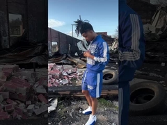 Ensembles personnalisés pour hommes, deux pièces, impression DTG personnalisée, ensemble short et jogging deux pièces en nylon zippé, coupe-vent court
