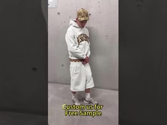 Des vêtements de sport sur mesure, des combinaisons de sport, des combinaisons de sport, des combinaisons de sport, des combinaisons de sport.