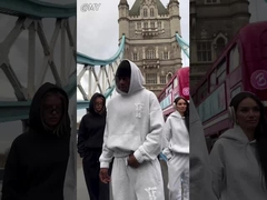 Ensemble survêtement personnalisé 100% coton molletonné, sweats à capuche surdimensionnés et pantalon de survêtement épais