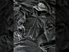 Fabricants de hoodies personnalisés pour hommes, sweat à capuche zippé à strass, molleton français en vrac 450 g/m², oversize