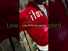 Cadeau personnalisé de style Y2K lavage à l'acide Soleil décoloré Hoodie fermeture à glissière Streetwear Premium Hoodie logo strass Unisexe